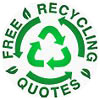  freerecyclingquotes.com 
