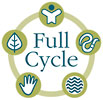  recycling full cycle 