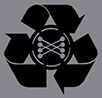  recycling futu-RE 