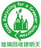  Glass Recycling for a Greener Tomorrow (MY, HK) 