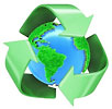  recycling global 