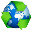  recycling global tight 