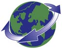  recycling global rotation 