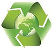  recycling global tight 
