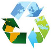  recycling global view 