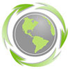  recycling: GreenEarth (US) 
