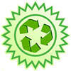  recycling green explosion 