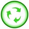  recycling green light 