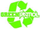  GREEN PATROL (recycling, AT) 