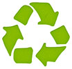  ecycling (green, sloppy) 