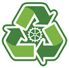  recycling green tech 