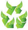  recycling grows green 