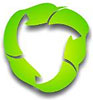  recykling H2O org 