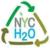  NYC (recycle) H2O 