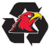  recycling IIT (edu, US) 