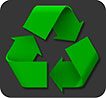  recycling instead landfill (AU) 