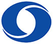  BIR - The Bureau of International Recycling logo 