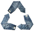  recycling jeans (FR) 