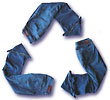  recycling jeans (RS) 