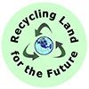  Recycling Land for the Future (phoenix.gov, US) 
