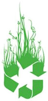  recycling matter green 