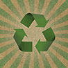  recycling mattresses (US) 