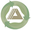  AlterMetal Recycling, USA 