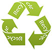  recycling (moebius false) 