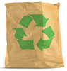  recyclable paper bag 
