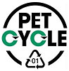  recycling PET CYCLE 
