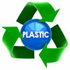  recycling PLASTIC 