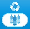  plastic recycling (CZ) 