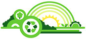  recycling - natura 