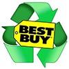  recycling program: BEST BUY 