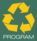  recycling PROGRAM (edu, NY, US) 