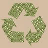 recycling (re-multiplikacja) 
