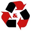  Ace Steel Recycling, USA 