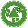  recycling (Relevo, ES) 