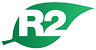  2R = responsible recycling - R2 Standard (old) 