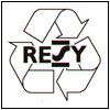  (recycling) RESY (DE) 