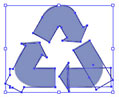  recycling scheme (FI) 