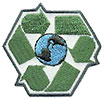  recycling scouts (CA) 