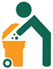  Recycling Services (MI, US) 