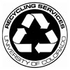  recycling services (uni, US) 