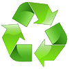  recycling shady green 