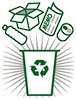  recycling_singlestream 