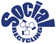  recycling social 