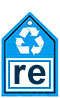  recycling tab indicator 