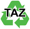 TAZ Construction & Demolition Recycling (Il, US) 