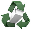  recycling tetrapaks 